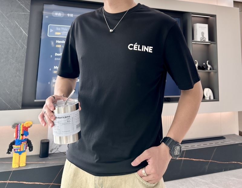 Celine T-Shirts